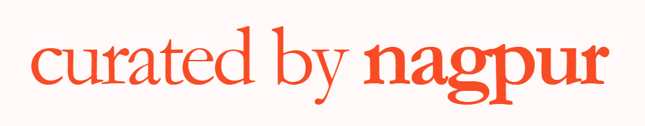 Screenshot 2025-08-25 024040